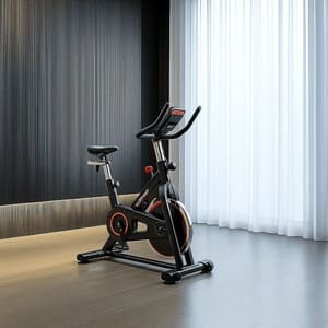 Dviračiai treniruokliai