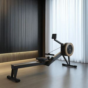 Irklavimo treniruokliai