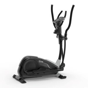 Elipsinis treniruoklis KETTLER AXOS NOVA M