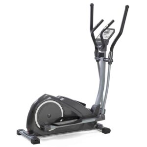 Elipsinis treniruoklis TOORX ERX-80