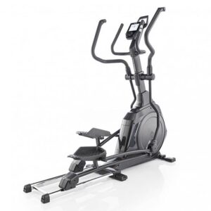Elipsinis treniruoklis KETTLER OMNIUM 300